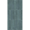 600X1200mm Patterned Bathroom Tile-LG28