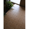 Flower Pattern Tile-CF17