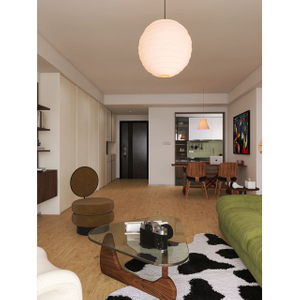 Porcelain Floor TilesThat Look Like Wood-YL211