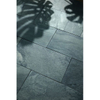 Vintage Pool Tiles-Bali Stone Green