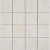 Golden Beige Stone Mosaic -PJB331