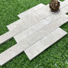 Sinai Pearl Stone Mosaic -PXN201