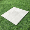 Moca Cream Square Mosaic -PPT331