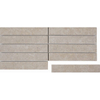 Sinai Pearl Stone Mosaic -PXN302