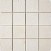 Sand Beige Square Mosaic -PBS331