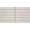 Golden Beige Stone Mosaic -PJB302