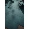 Decorative Pool Tile-Oceanic Patina