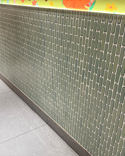 Australia-Restaurant-Project-(1)