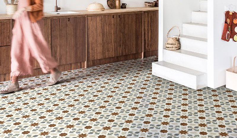 floor subway tile.jpg