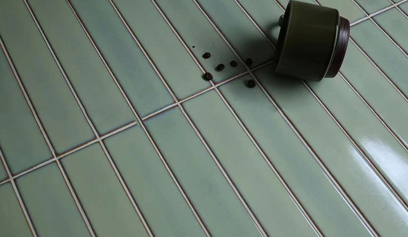 floor and decor carpet tiles.jpg