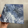 150mm Pool Mosaic-Jupiter Blue