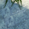 Luxury Pool Tile 150x150mm-Neptune Sky