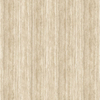 Flexible Faux Stone Panels- Porolo Por2802