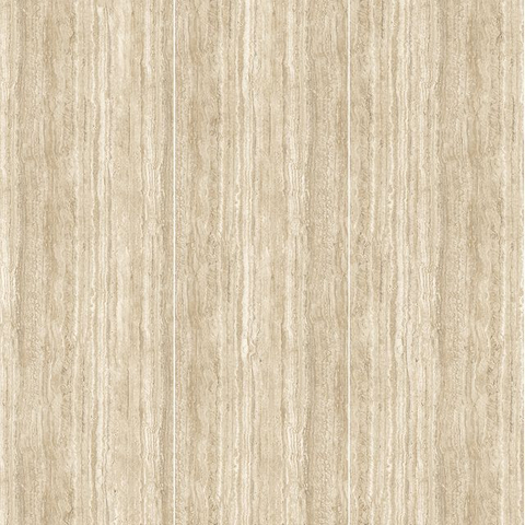 Flexible Faux Stone Panels- Porolo Por2802
