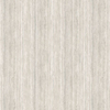 Soft Stone- Porolo Por2803