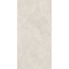 Polished Gloss Porcelain Tile-V157K901