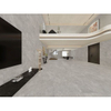 Gloss White Stone Look Tile-V157K903