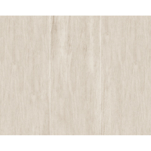 Flexible Stone Interior Wall