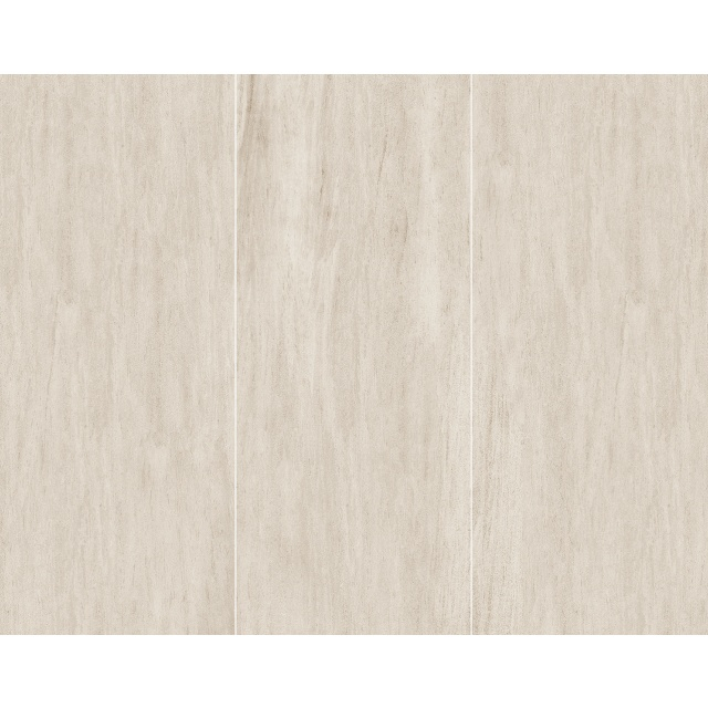 Flexible Stone Interior Wall