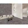 High Polish Floor Tile-V157K906
