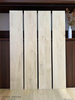 Nature Wood Look Ceramic Tile-Alica AI212051