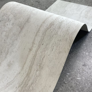 Flexible Stone Cladding- River RVR2801