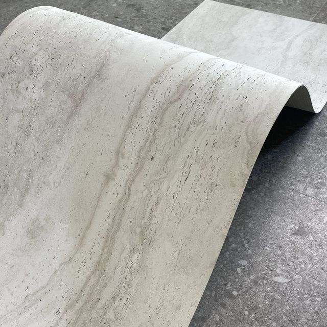 Flexible Stone Cladding- River RVR2801