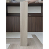 Warm Timber Look Tile-AI159042