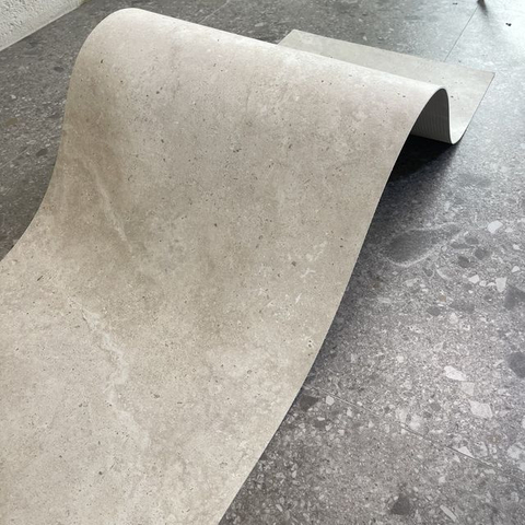 Mcm Stone Cladding- RAP2403