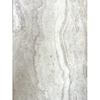 Flexible Stone Sheets- River RVR2803
