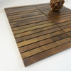 Antique Backsplash Mosaic-CST05