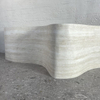 Mcm Wall Stone