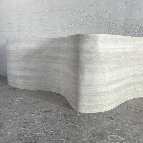 Mcm Wall Stone