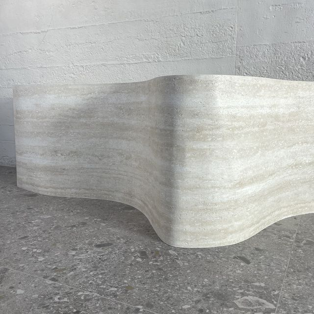 Mcm Wall Stone