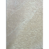 Sandstone Look Flexible Tile Beige-AUA3001