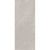 Sandstone Look Flexible Tile-AUA3003