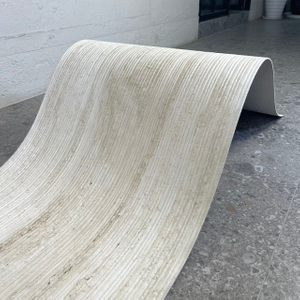 Flexible Stone Veneer -Lito LTO3001L