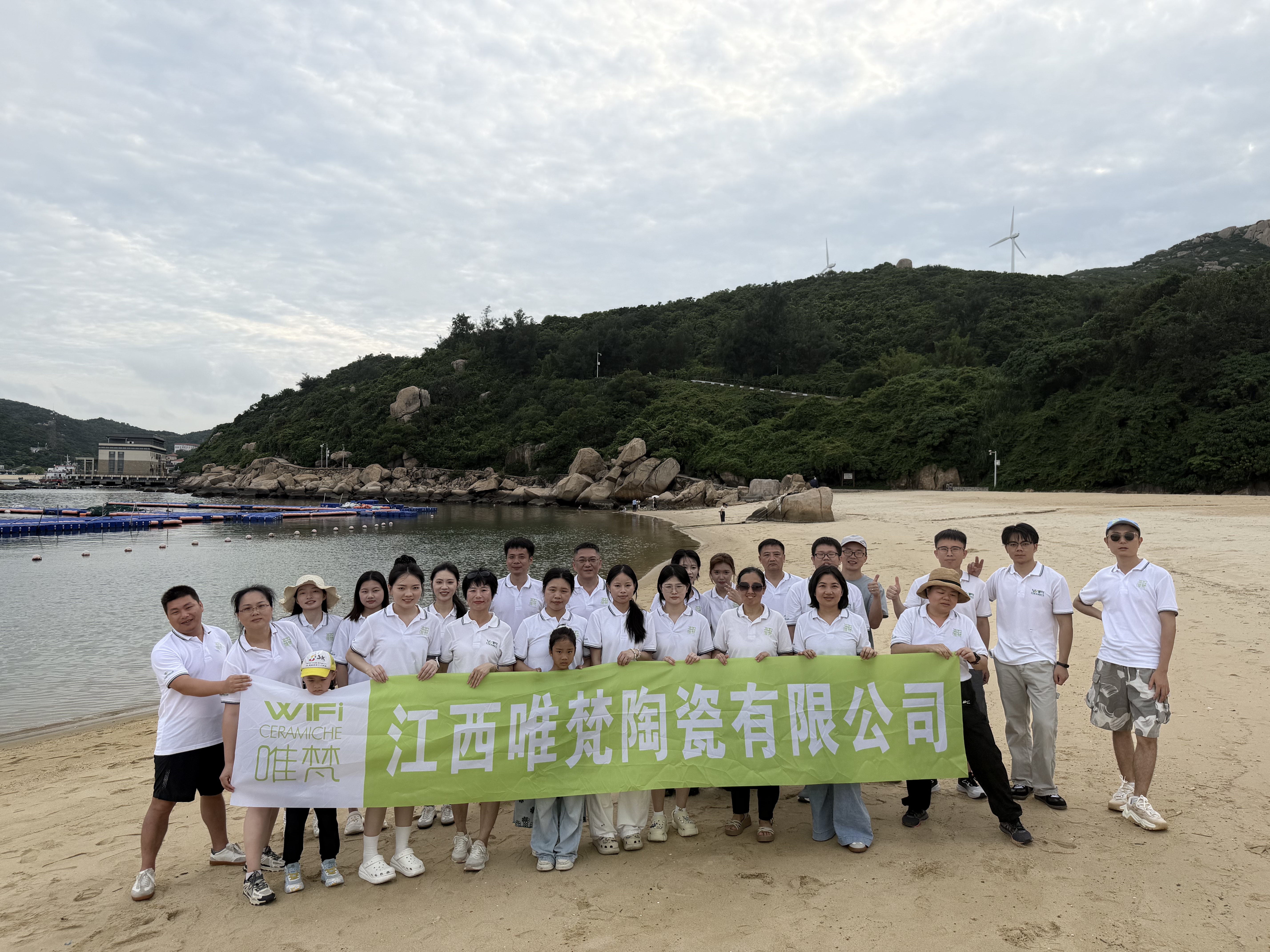 WIFi Ceramics Team Building Trip (9).jpg