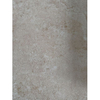 Easy Install Stone Cladding-HTA3001
