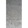 1200×3000 Eco-Friendly Flexible Veneer–BRC3000
