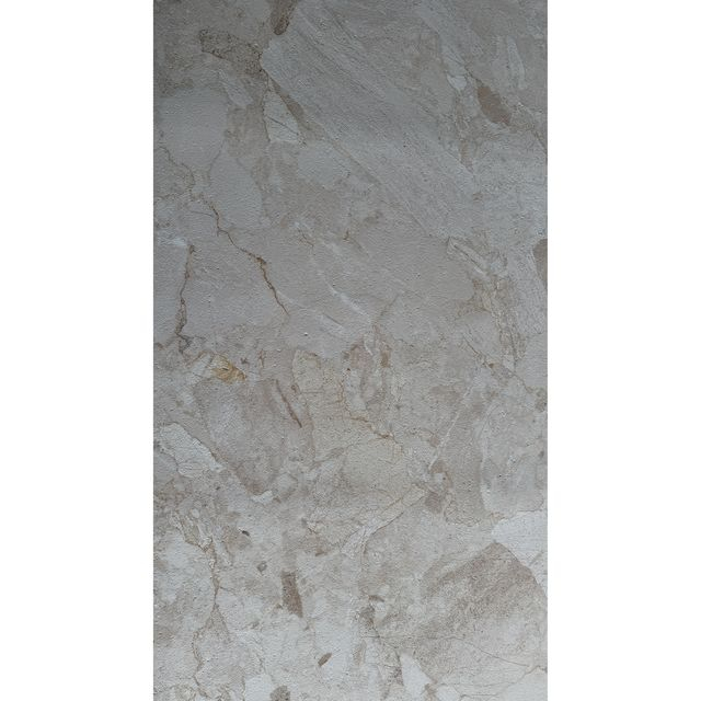 1200×3000 Eco-Friendly Flexible Veneer–BRC3000