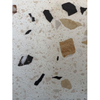 1200×3000 Modern Terrazzo Flexible Stone–GDT3007