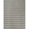 1200×3000 Fluted Flexible Stone–DUK3001ZL