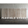 1200x3000 Textured Soft Stone-GRT3002SL