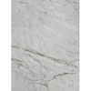 White Marble Flexible Stone Veneer-SOW2804