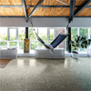 Floor Tiles Designs For Living Room｜Naturalis｜TRX603