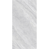 900x1800mm Grey Marble Tile ｜Naturalis｜New Design