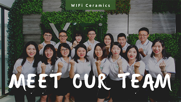 Meet-Our-Team.jpg