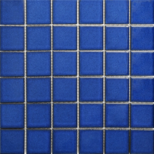 Custom Pool Mosaics｜Musivo｜Y48W03