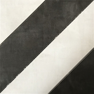 Porcelain Mosaic｜Musivo｜Mosaic